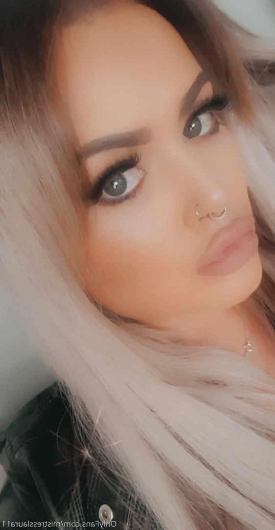 Miss Laura [ mistresslaura11 ] Onlyfans leaked photo 9957198 on Hotleaks.tv