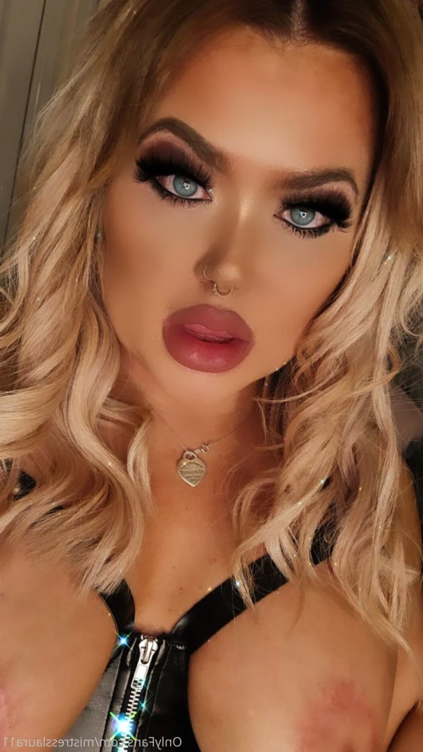 Miss Laura [ mistresslaura11 ] Onlyfans leaked photo 9957320 on Hotleaks.tv