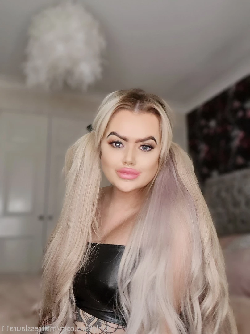 Miss Laura [ mistresslaura11 ] Onlyfans leaked photo 9957358 on Hotleaks.tv