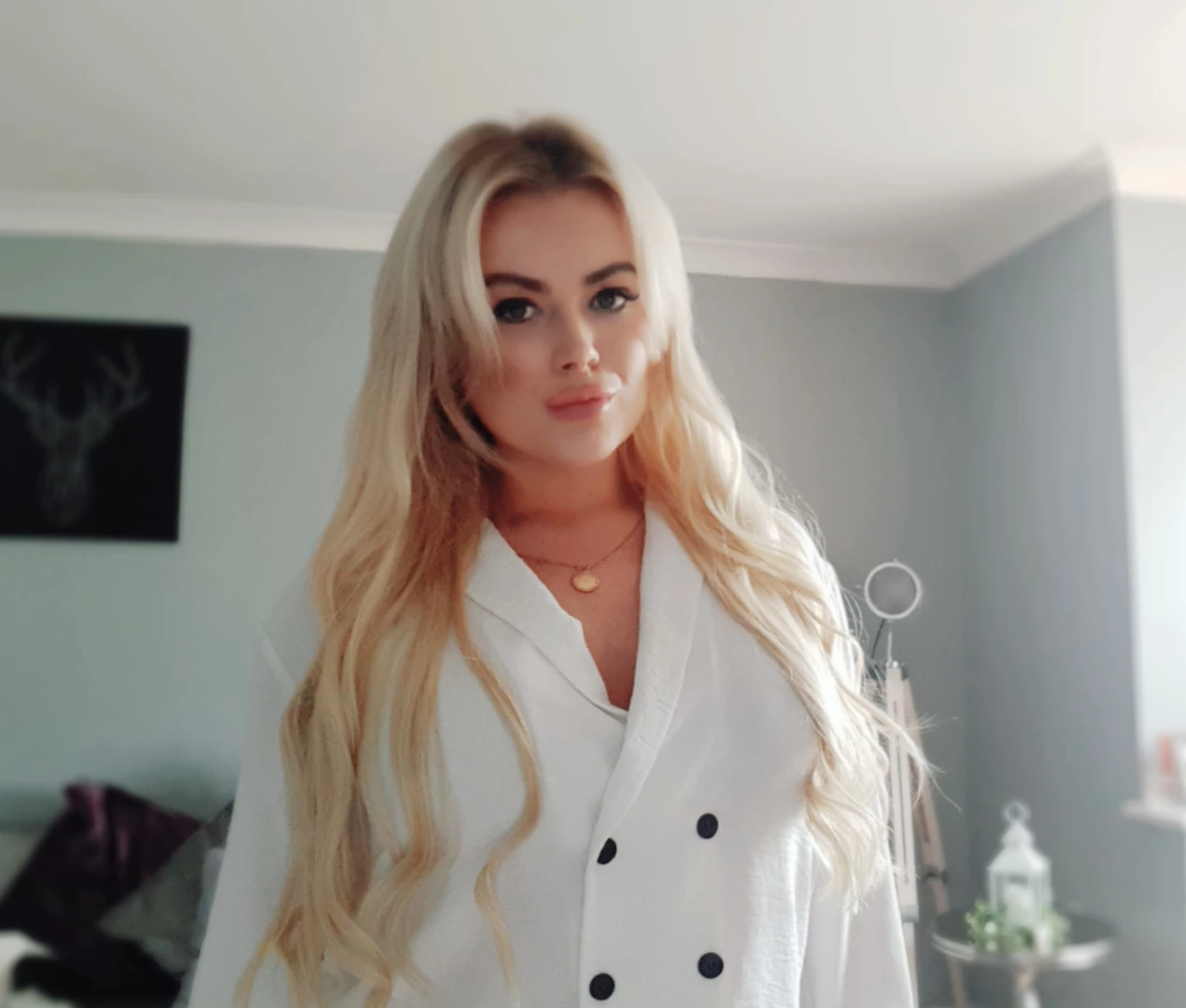 Miss Laura [ mistresslaura11 ] Onlyfans leaked photo 9957420 on Hotleaks.tv