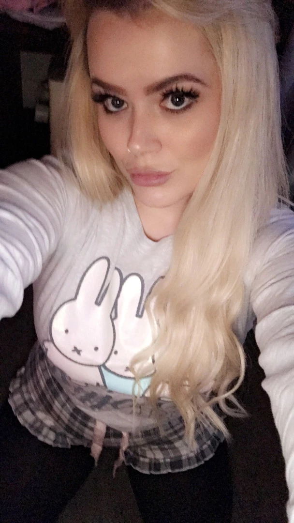 Miss Laura [ mistresslaura11 ] Onlyfans leaked photo 9957951 on Hotleaks.tv