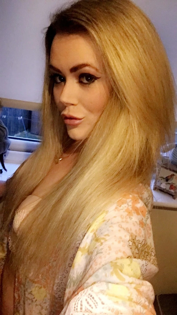 Miss Laura [ mistresslaura11 ] Onlyfans leaked photo 9957970 on Hotleaks.tv