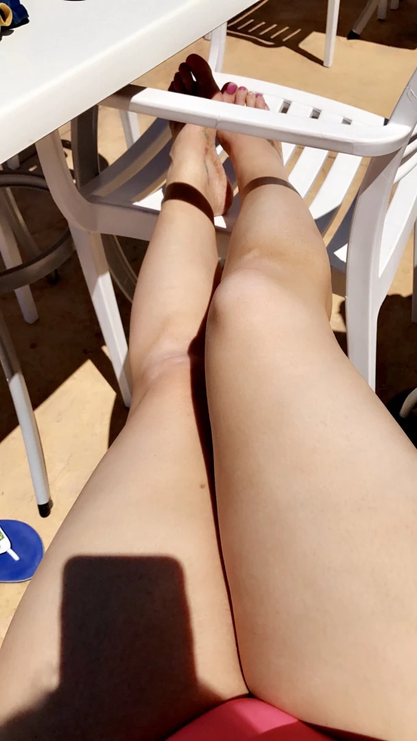 Miss Laura [ mistresslaura11 ] Onlyfans leaked photo 9958118 on Hotleaks.tv