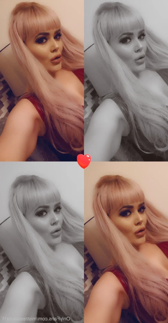Miss Laura [ mistresslaura11 ] Onlyfans leaked photo 9958218 on Hotleaks.tv