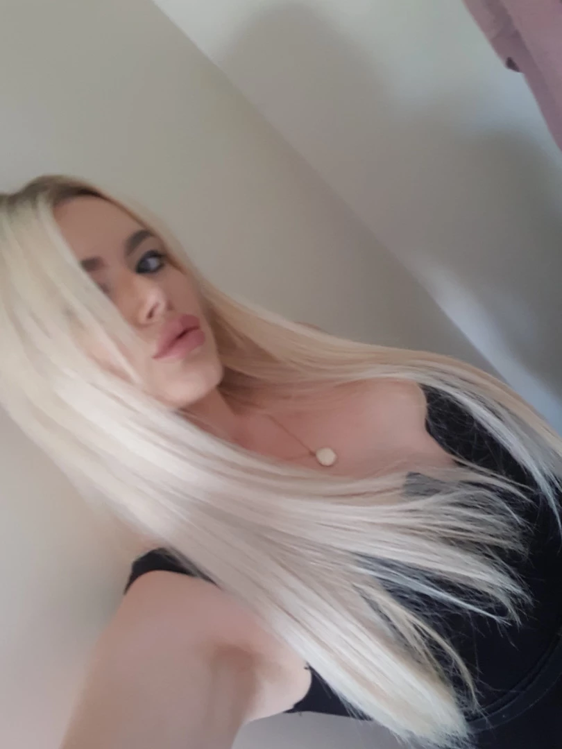 Miss Laura [ mistresslaura11 ] Onlyfans leaked photo 9958225 on Hotleaks.tv