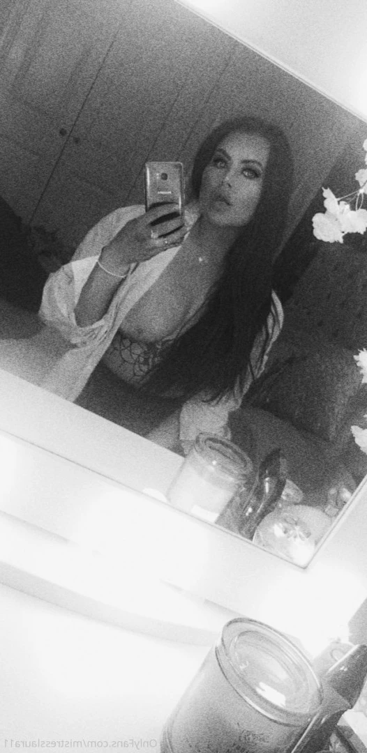 Miss Laura [ mistresslaura11 ] Onlyfans leaked photo 9958327 on Hotleaks.tv