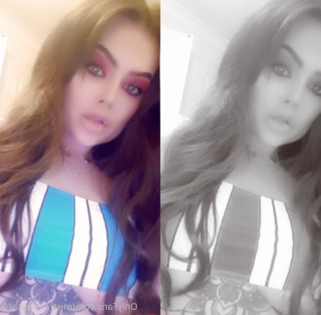 Miss Laura [ mistresslaura11 ] Onlyfans leaked photo 9958340 on Hotleaks.tv