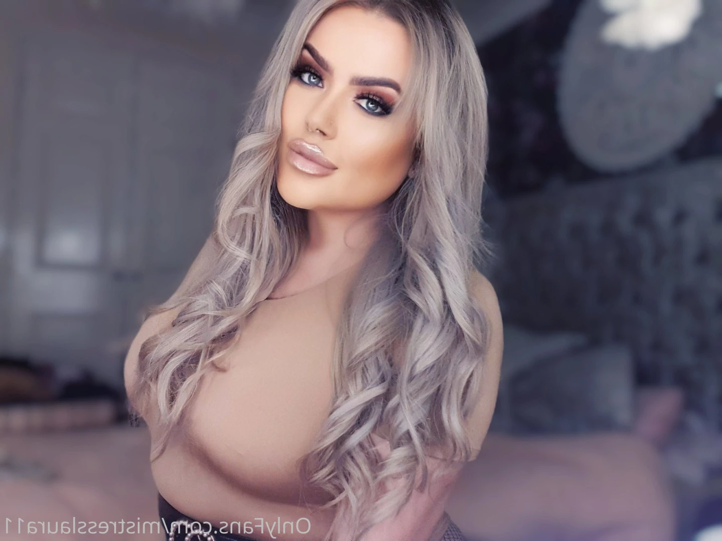 Miss Laura [ mistresslaura11 ] Onlyfans leaked photo 9958383 on Hotleaks.tv