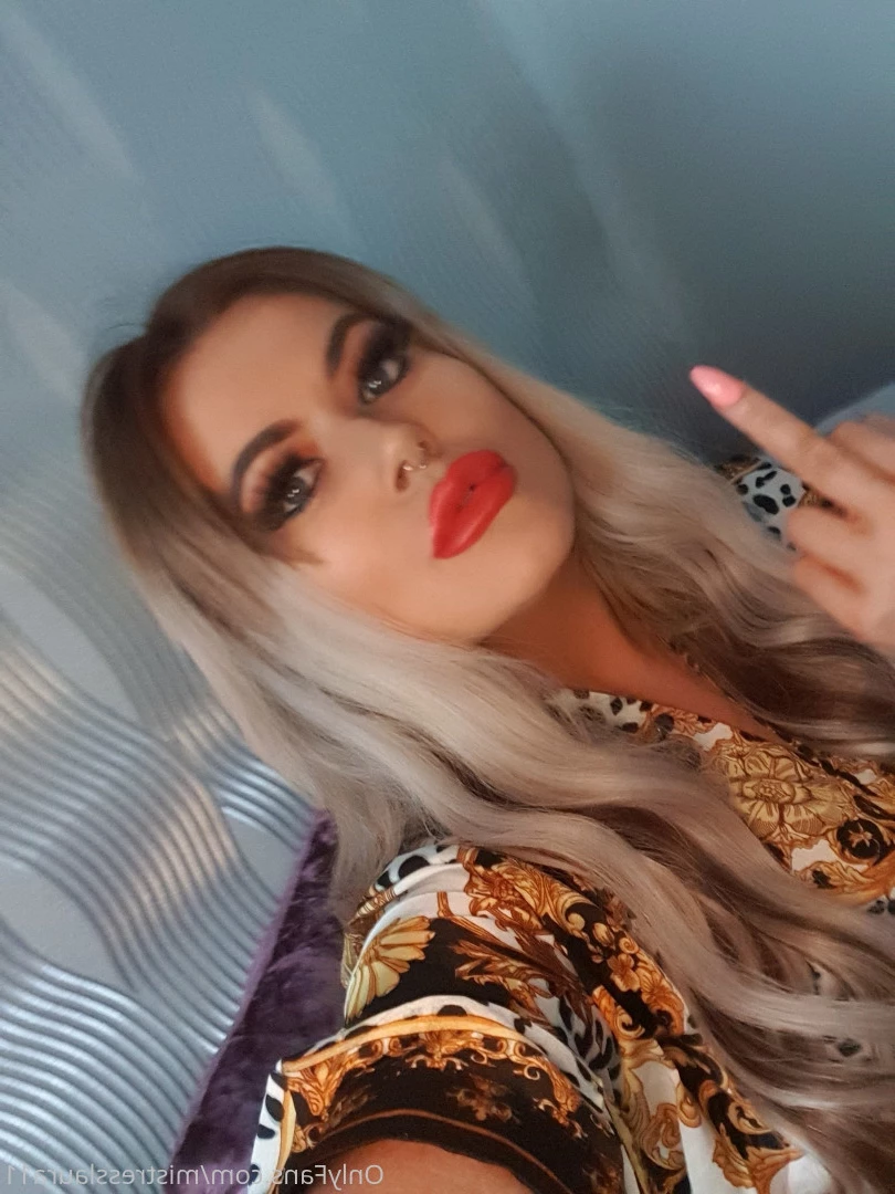 Miss Laura [ mistresslaura11 ] Onlyfans leaked photo 9958396 on Hotleaks.tv