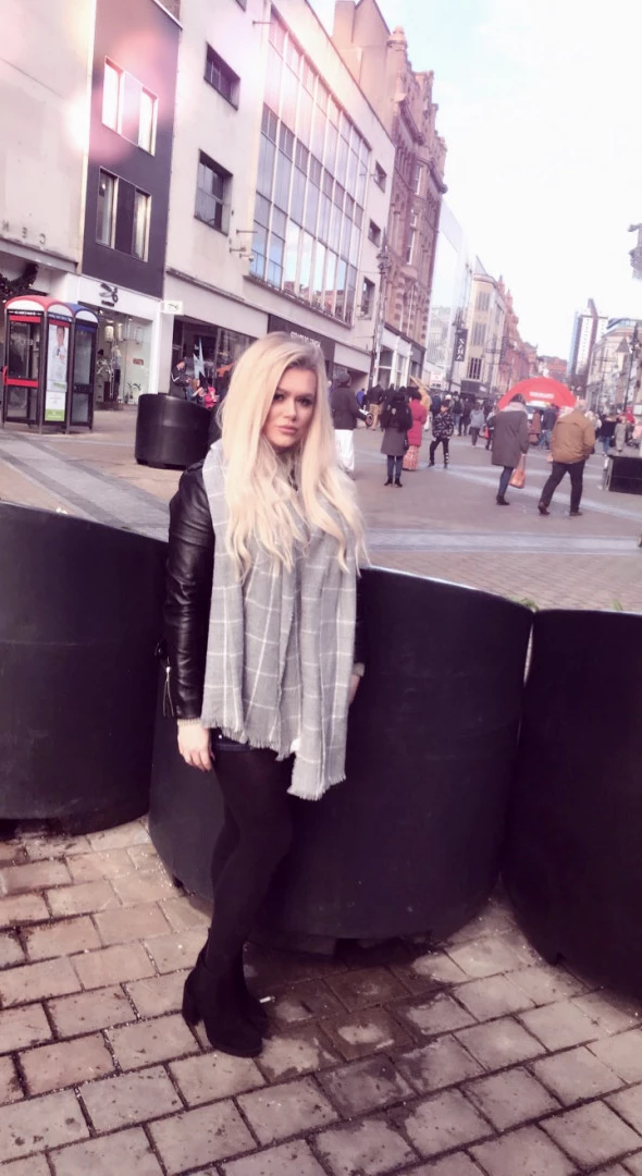 Miss Laura [ mistresslaura11 ] Onlyfans leaked photo 9958415 on Hotleaks.tv