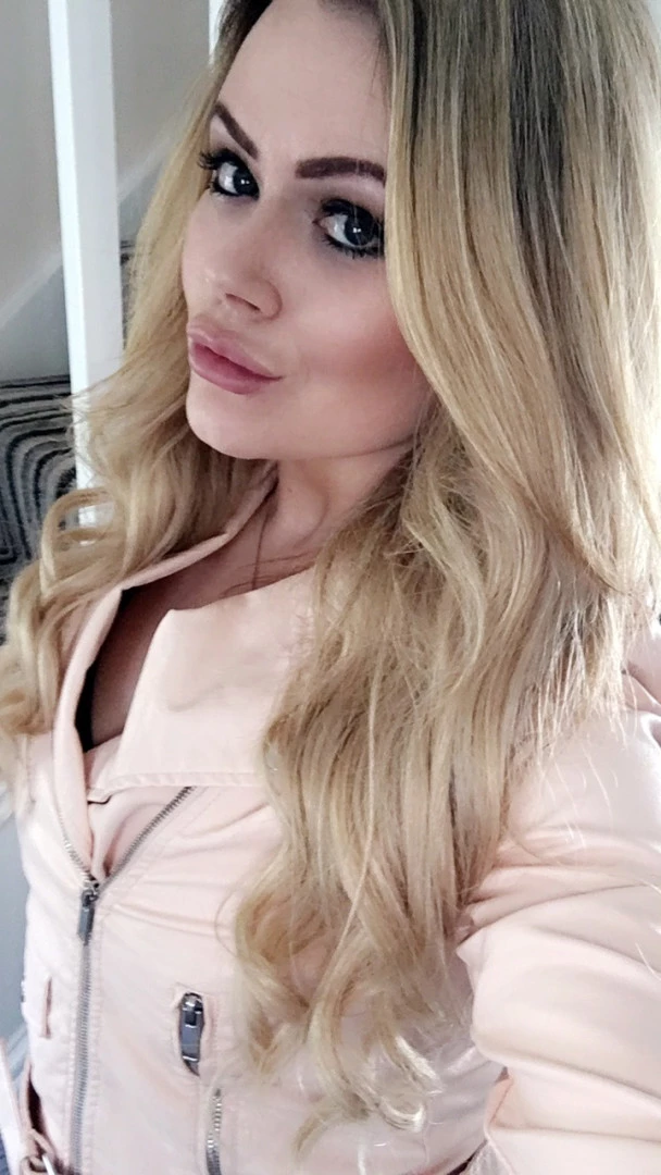 Miss Laura [ mistresslaura11 ] Onlyfans leaked photo 9958420 on Hotleaks.tv