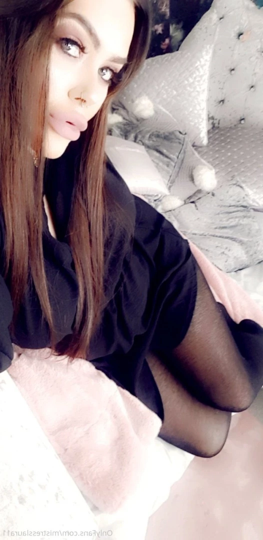 Miss Laura [ mistresslaura11 ] Onlyfans leaked photo 9958425 on Hotleaks.tv