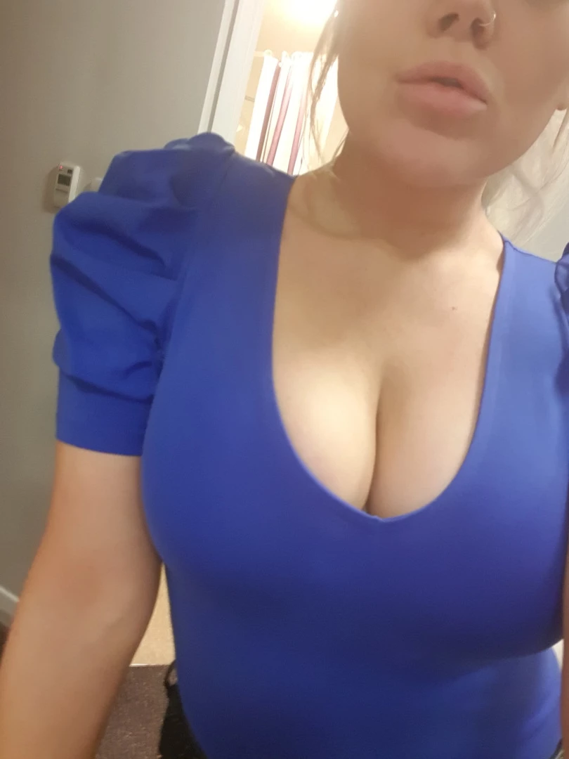 Miss Laura [ mistresslaura11 ] Onlyfans leaked photo 9958519 on Hotleaks.tv