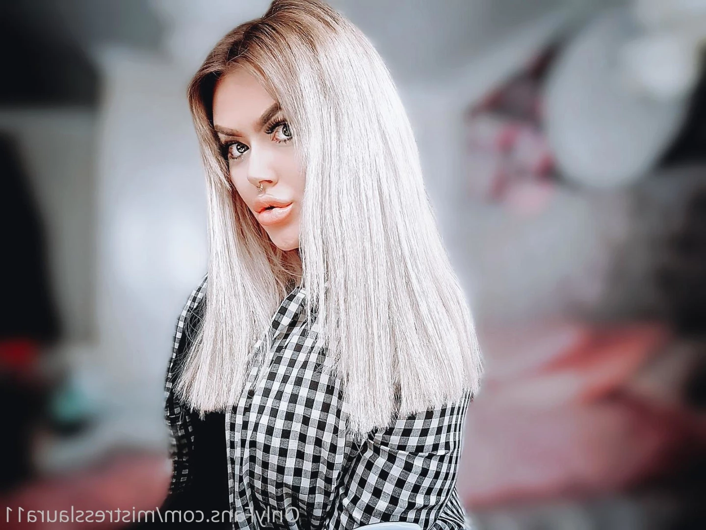 Miss Laura [ mistresslaura11 ] Onlyfans leaked photo 9958561 on Hotleaks.tv
