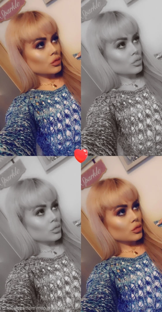 Miss Laura [ mistresslaura11 ] Onlyfans leaked photo 9958690 on Hotleaks.tv