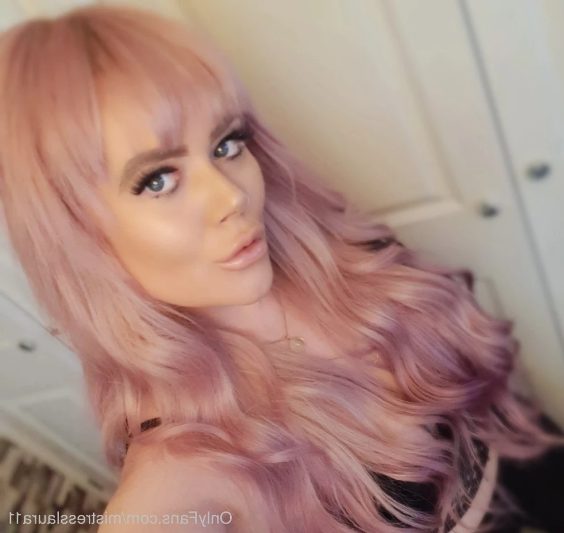 Miss Laura [ mistresslaura11 ] Onlyfans leaked photo 9958840 on Hotleaks.tv
