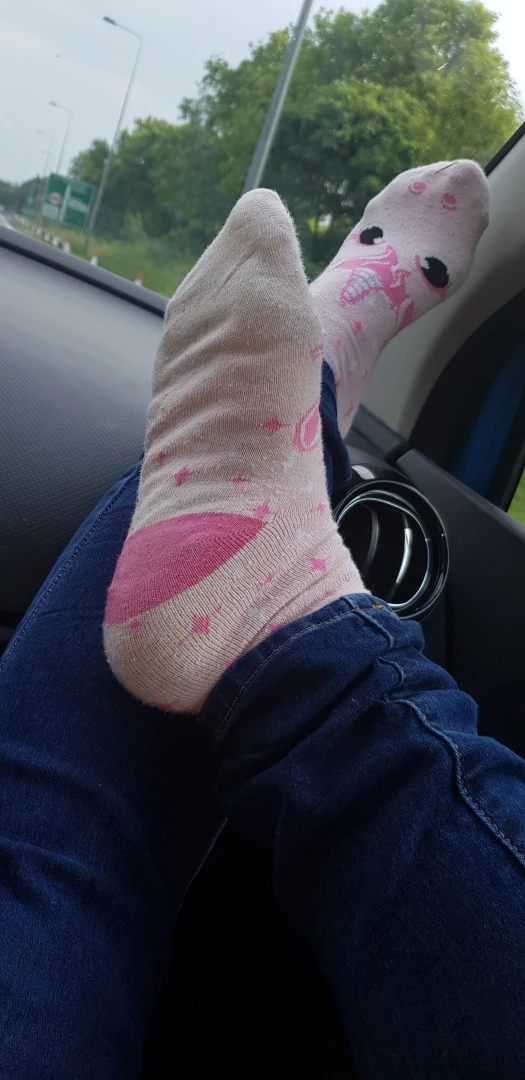 Miss Laura [ mistresslaura11 ] Onlyfans leaked photo 9958869 on Hotleaks.tv