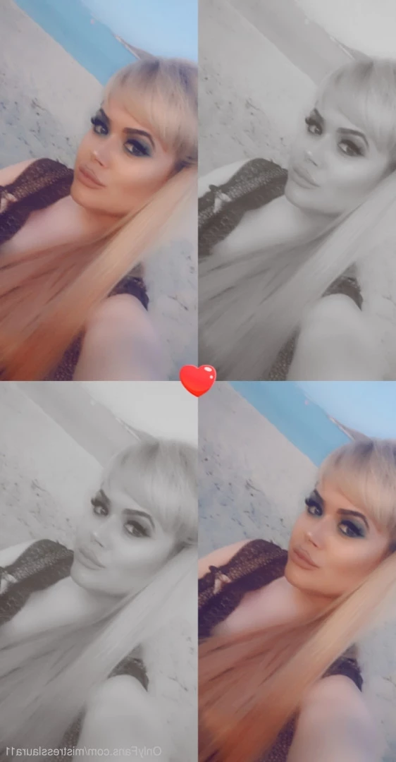 Miss Laura [ mistresslaura11 ] Onlyfans leaked photo 9958881 on Hotleaks.tv
