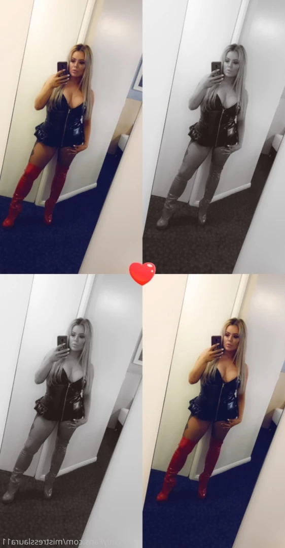 Miss Laura [ mistresslaura11 ] Onlyfans leaked photo 9958974 on Hotleaks.tv