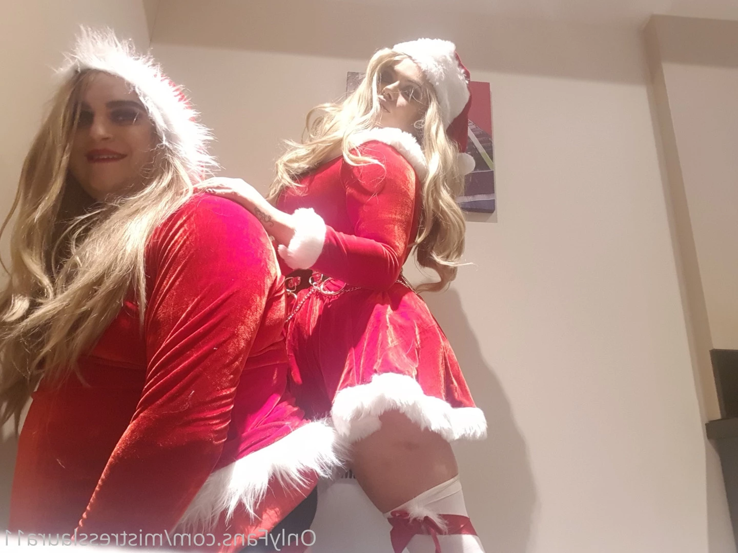 Miss Laura [ mistresslaura11 ] Onlyfans leaked photo 9959001 on Hotleaks.tv