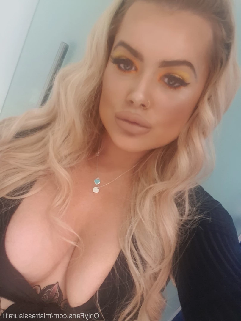 Miss Laura [ mistresslaura11 ] Onlyfans leaked photo 9959100 on Hotleaks.tv