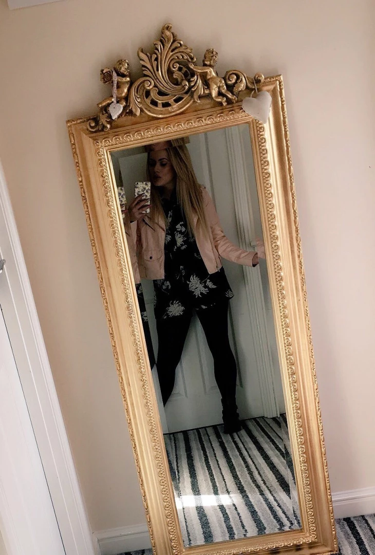 Miss Laura [ mistresslaura11 ] Onlyfans leaked photo 9959106 on Hotleaks.tv