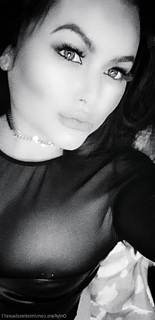 Miss Laura [ mistresslaura11 ] Onlyfans leaked photo 9959126 on Hotleaks.tv