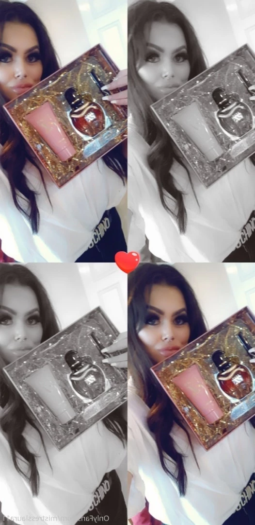 Miss Laura [ mistresslaura11 ] Onlyfans leaked photo 9959254 on Hotleaks.tv