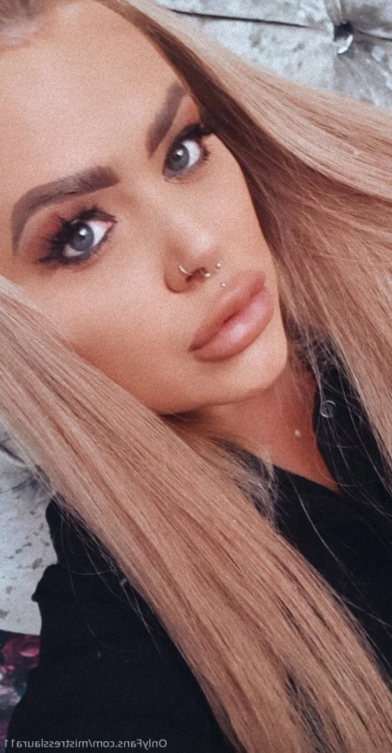 Miss Laura [ mistresslaura11 ] Onlyfans leaked photo 9959322 on Hotleaks.tv