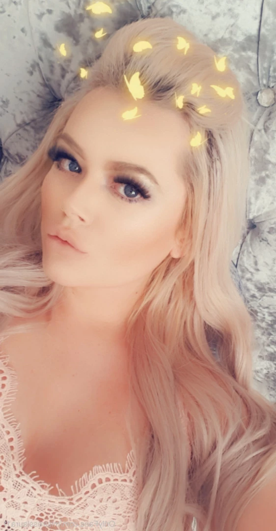 Miss Laura [ mistresslaura11 ] Onlyfans leaked photo 9959371 on Hotleaks.tv