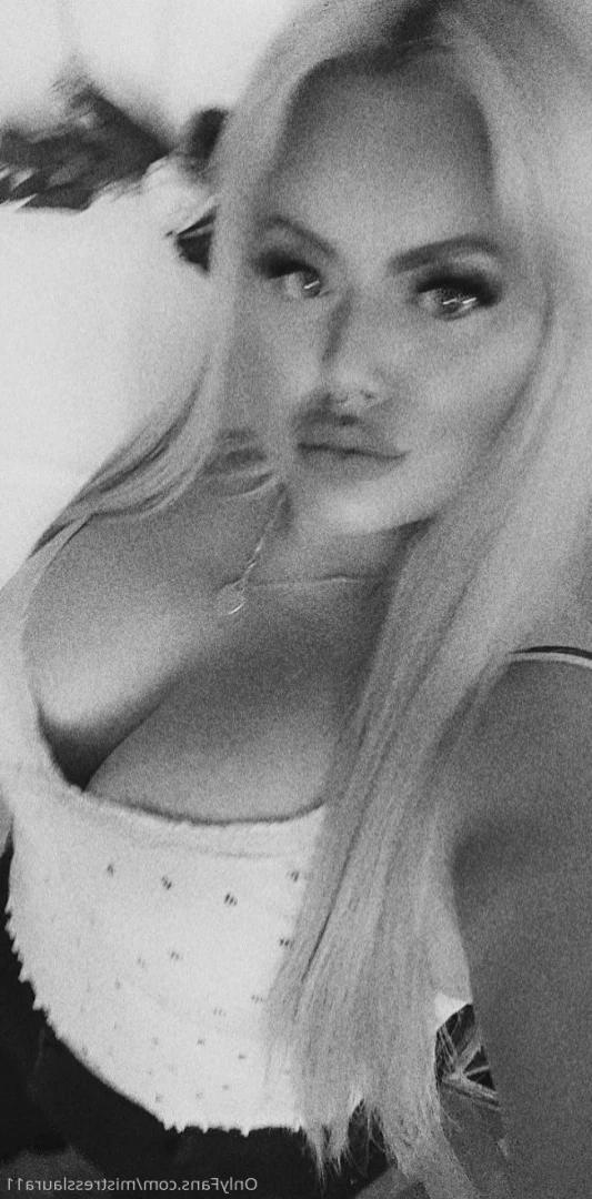 Miss Laura [ mistresslaura11 ] Onlyfans leaked photo 9959489 on Hotleaks.tv
