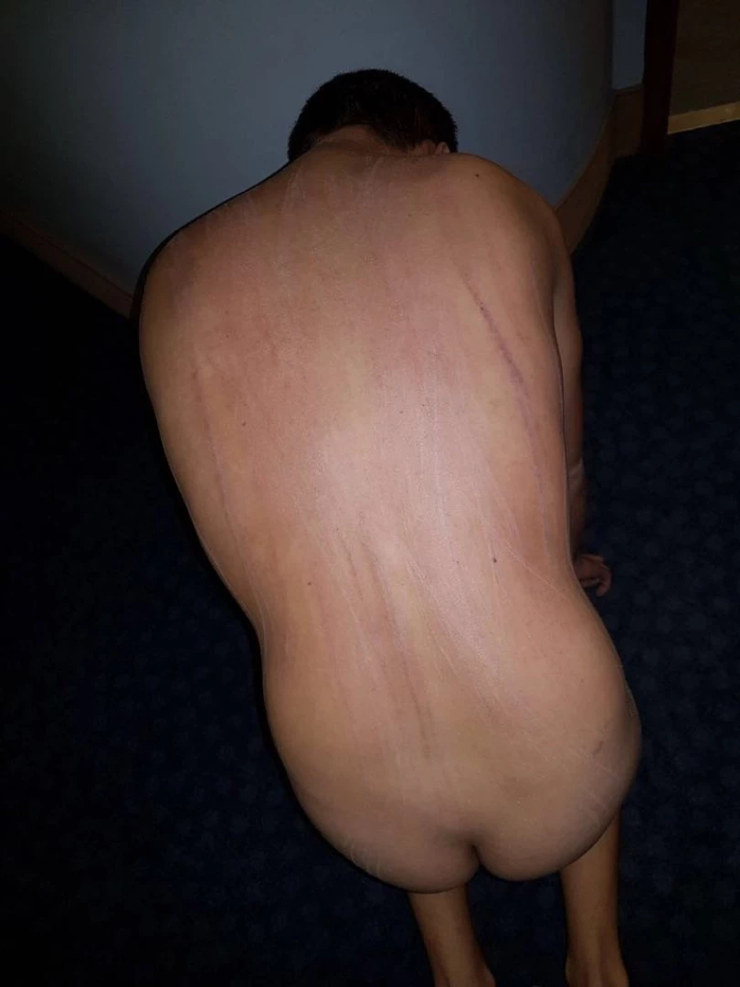 Miss Laura [ mistresslaura11 ] Onlyfans leaked photo 9959735 on Hotleaks.tv