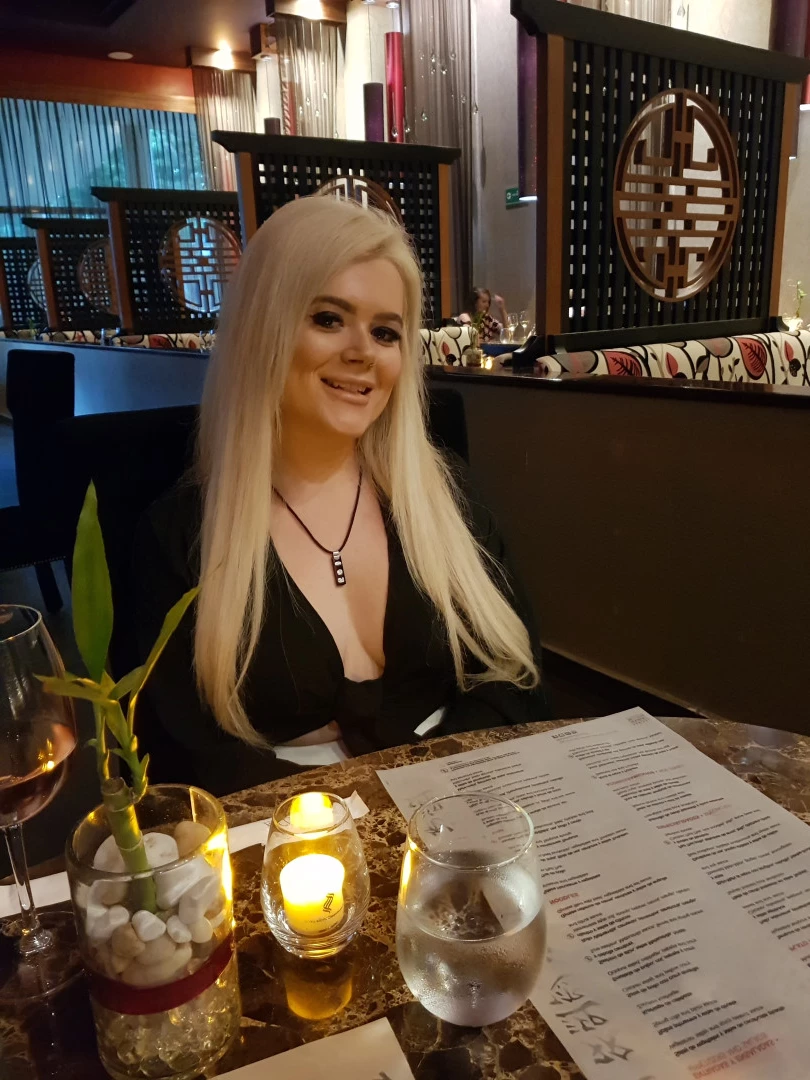 Miss Laura [ mistresslaura11 ] Onlyfans leaked photo 9959881 on Hotleaks.tv