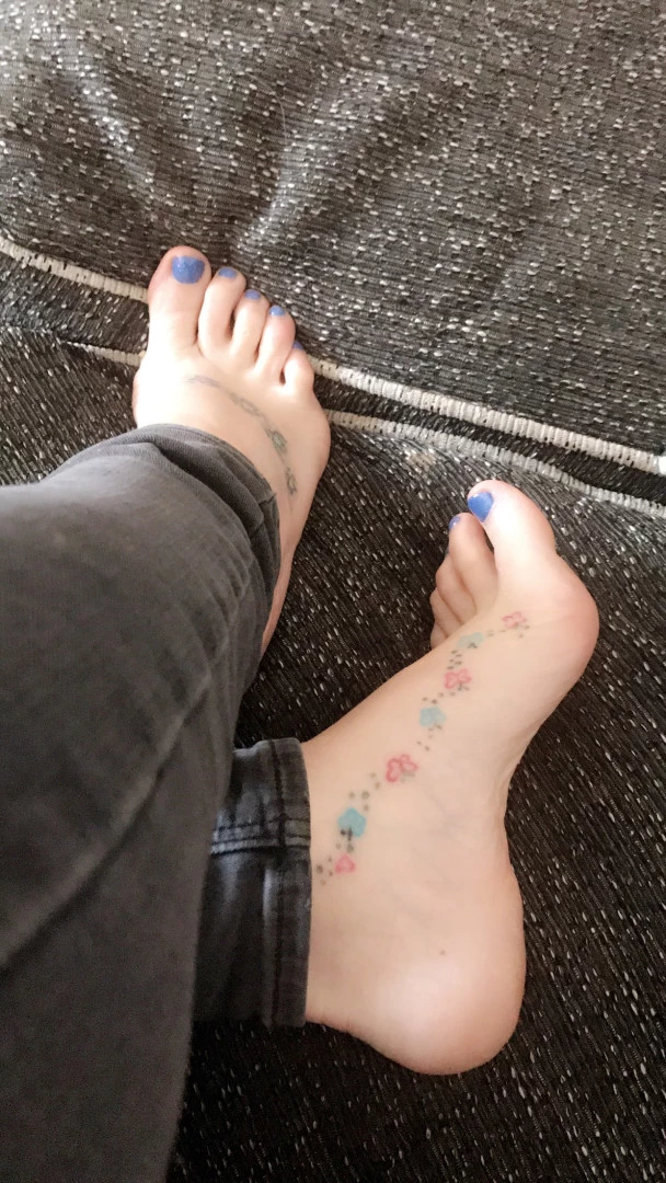 Miss Laura [ mistresslaura11 ] Onlyfans leaked photo 9959934 on Hotleaks.tv