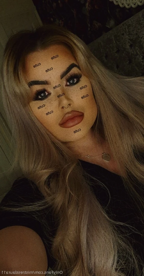 Miss Laura [ mistresslaura11 ] Onlyfans leaked photo 9960041 on Hotleaks.tv