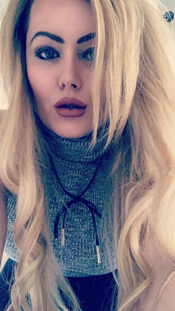 Miss Laura [ mistresslaura11 ] Onlyfans leaked photo 9960169 on Hotleaks.tv