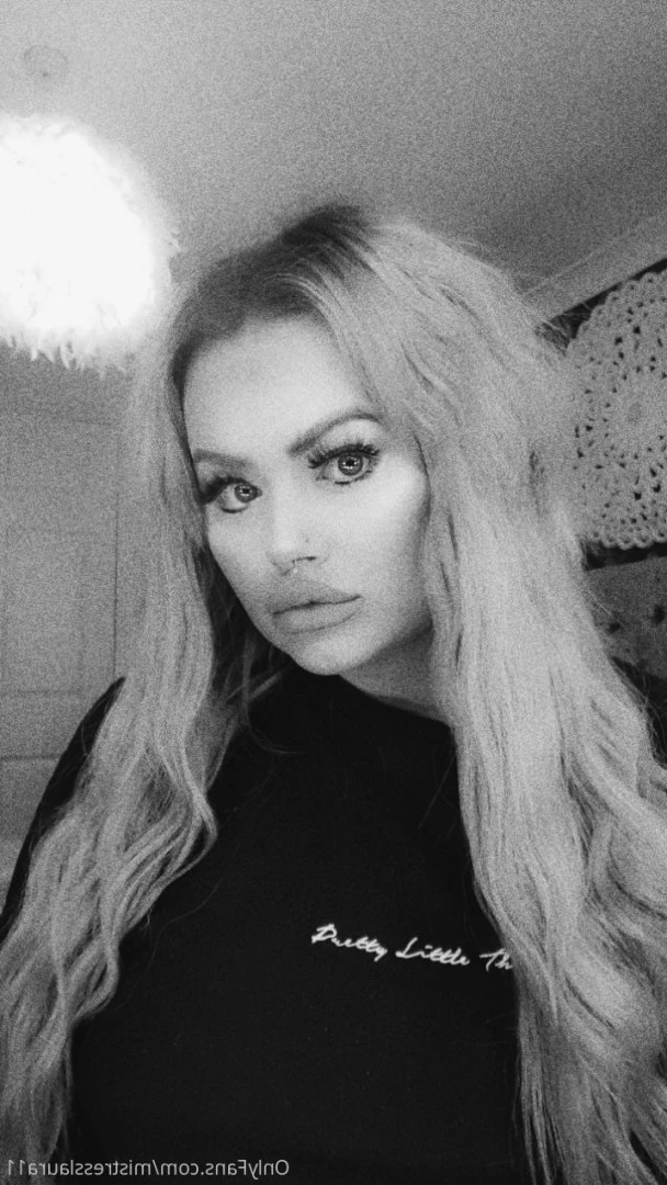 Miss Laura [ mistresslaura11 ] Onlyfans leaked photo 9960237 on Hotleaks.tv