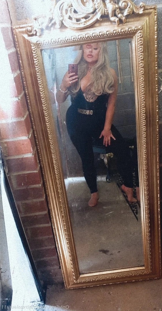 Miss Laura [ mistresslaura11 ] Onlyfans leaked photo 9960330 on Hotleaks.tv