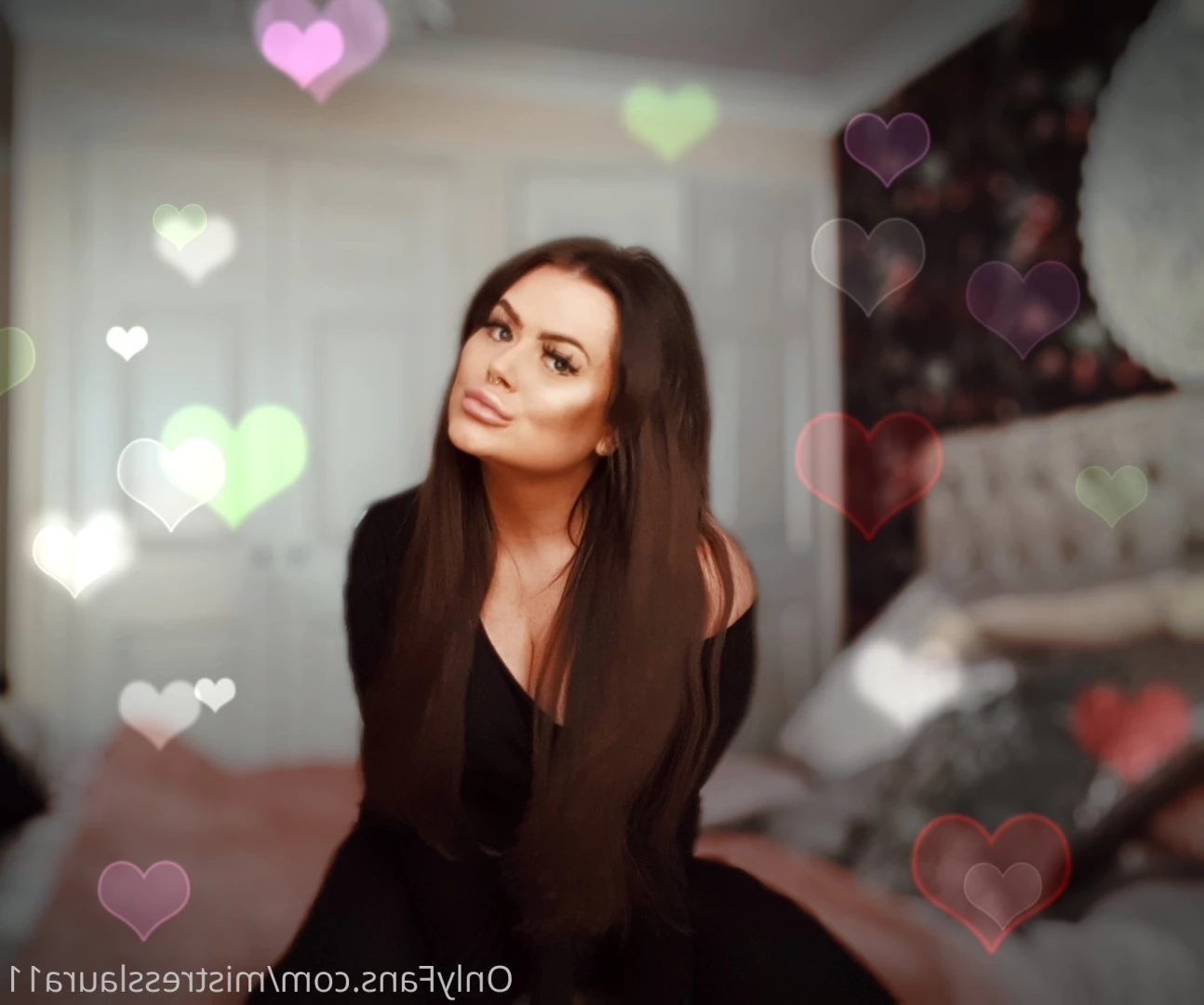 Miss Laura [ mistresslaura11 ] Onlyfans leaked photo 9960344 on Hotleaks.tv