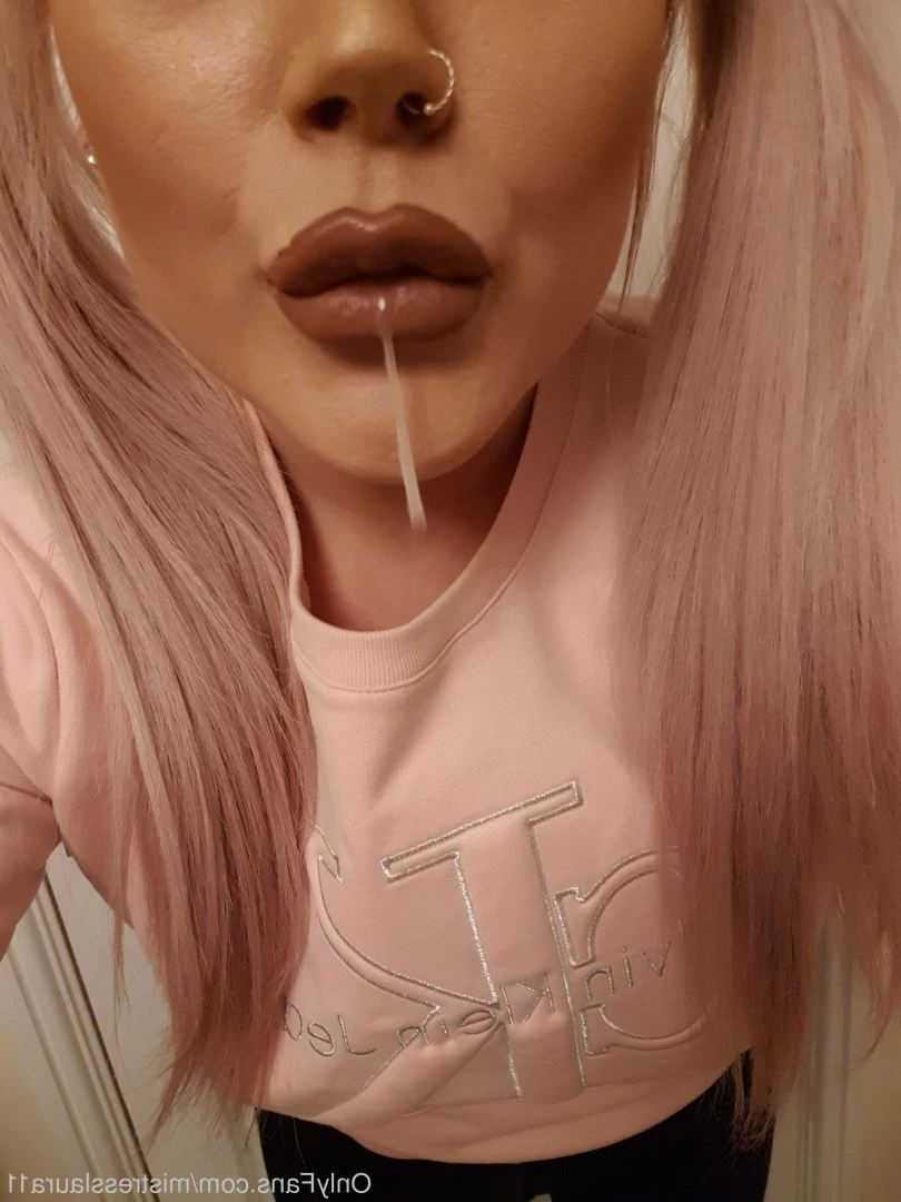 Miss Laura [ mistresslaura11 ] Onlyfans leaked photo 9960427 on Hotleaks.tv