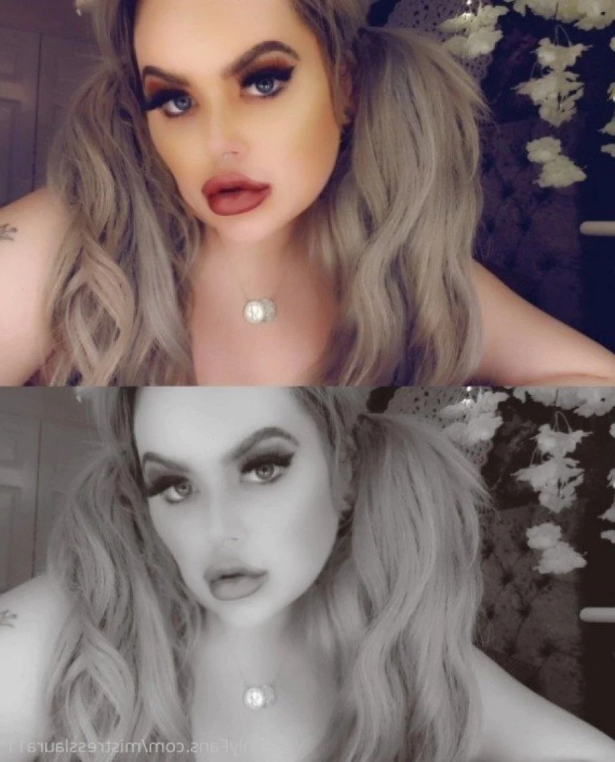 Miss Laura [ mistresslaura11 ] Onlyfans leaked photo 9960457 on Hotleaks.tv