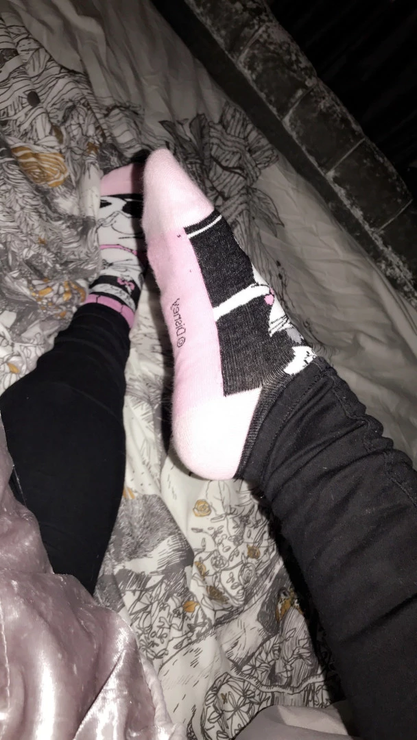 Miss Laura [ mistresslaura11 ] Onlyfans leaked photo 9960605 on Hotleaks.tv