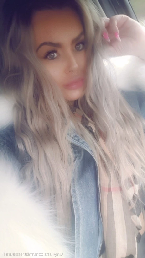 Miss Laura [ mistresslaura11 ] Onlyfans leaked photo 9960666 on Hotleaks.tv