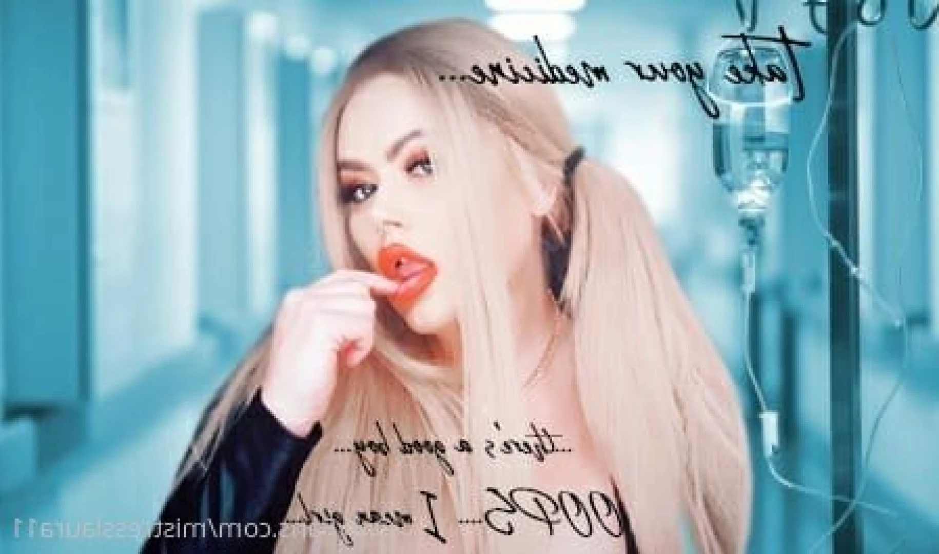 Miss Laura [ mistresslaura11 ] Onlyfans leaked photo 9960675 on Hotleaks.tv