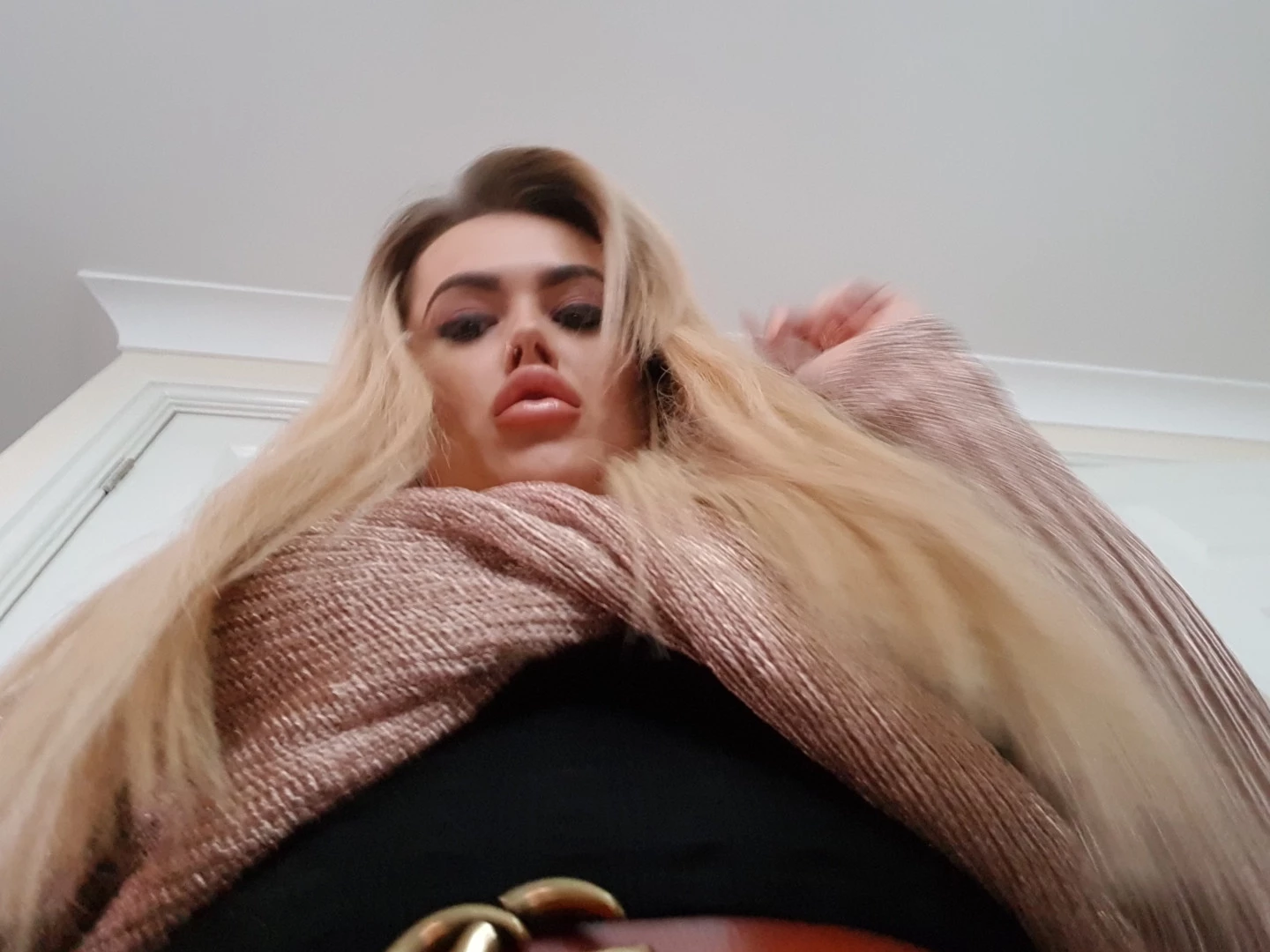 Miss Laura [ mistresslaura11 ] Onlyfans leaked photo 9960711 on Hotleaks.tv