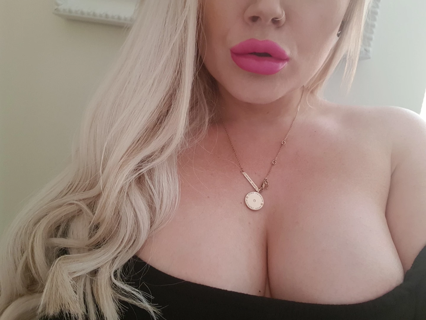 Miss Laura [ mistresslaura11 ] Onlyfans leaked photo 9960970 on Hotleaks.tv