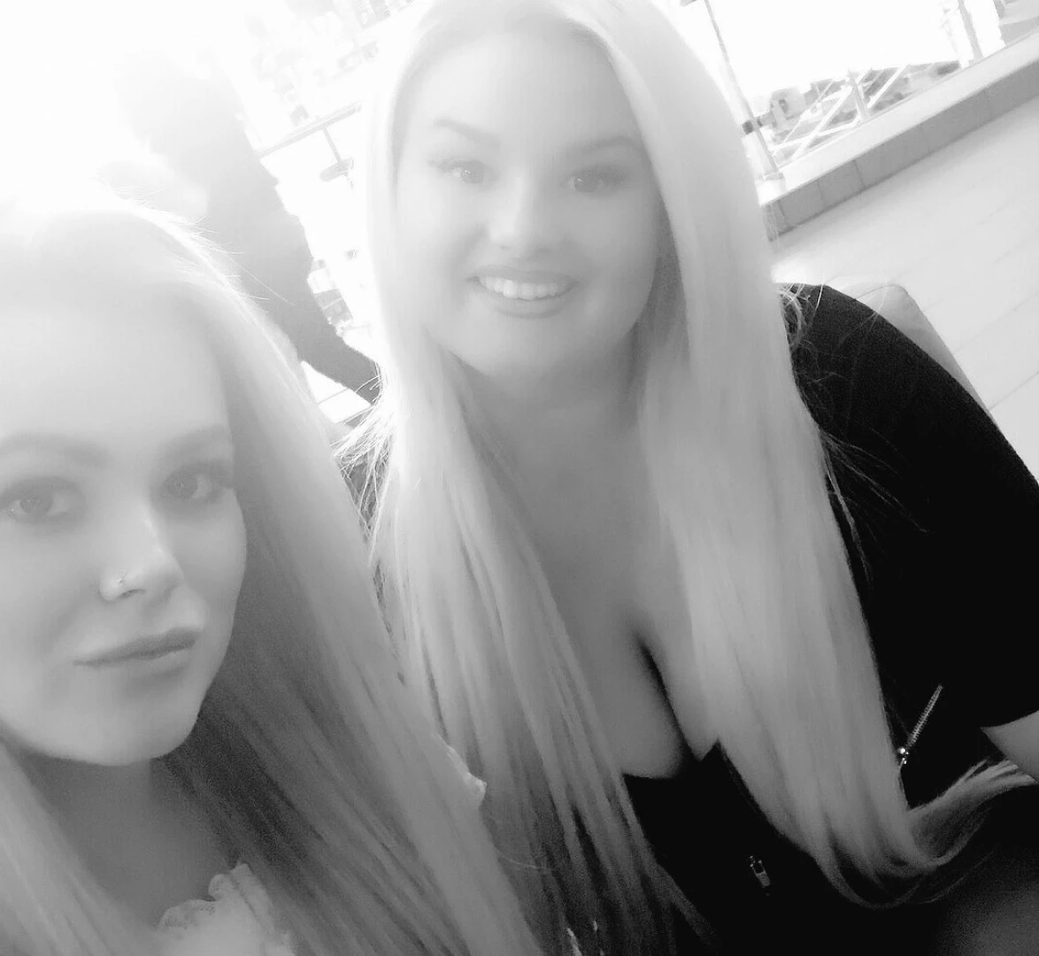 Miss Laura [ mistresslaura11 ] Onlyfans leaked photo 9960980 on Hotleaks.tv
