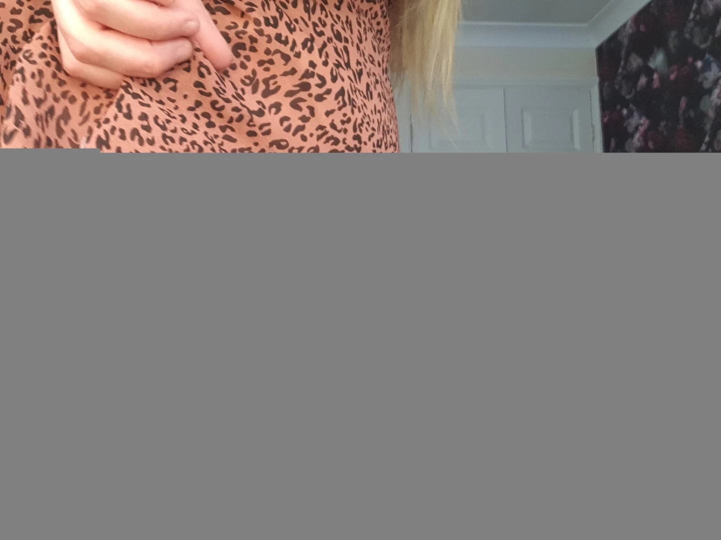 Miss Laura [ mistresslaura11 ] Onlyfans leaked photo 9961164 on Hotleaks.tv