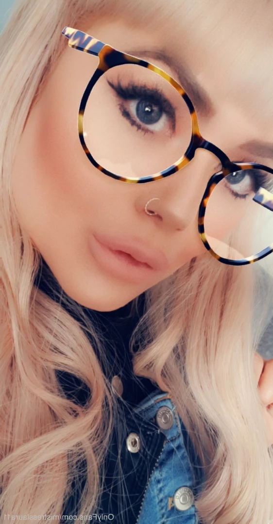 Miss Laura [ mistresslaura11 ] Onlyfans leaked photo 9961190 on Hotleaks.tv