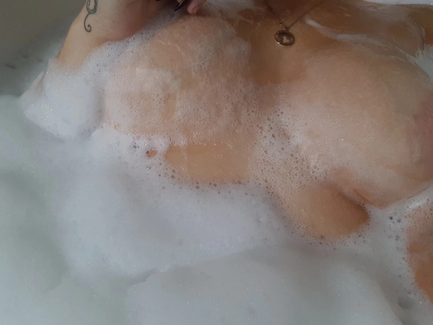Miss Laura [ mistresslaura11 ] Onlyfans leaked photo 9961201 on Hotleaks.tv